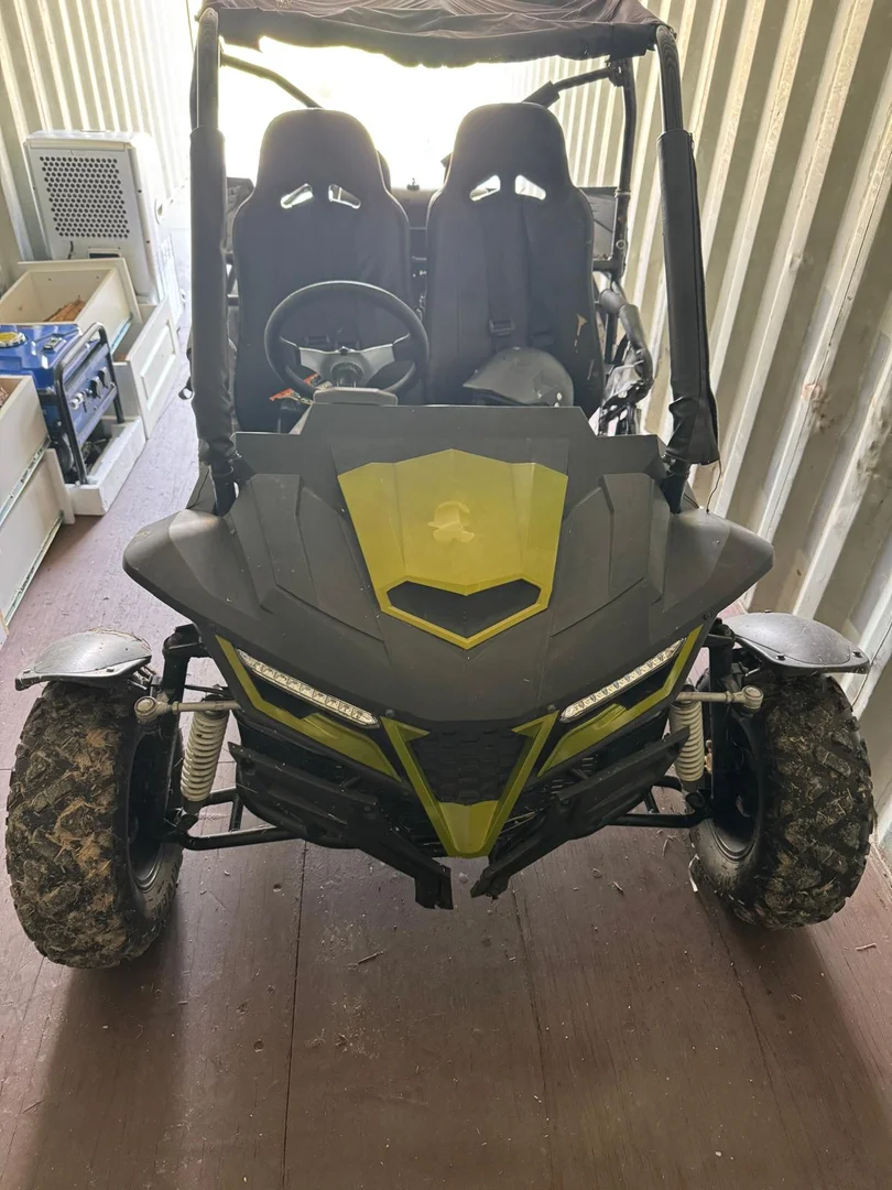 Additional image 31 of 30 Garryowen Road, Binalong NSW 2584