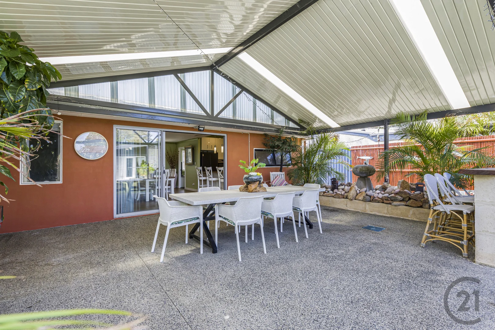 Additional image 4 of 33 Yeulba Street, Falcon WA 6210