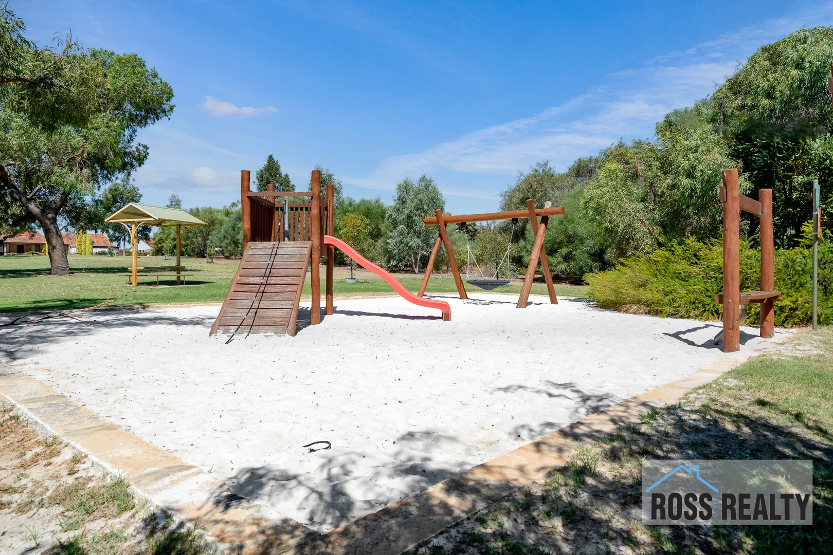 Additional image 21 of 7/7-9 Lovett Place, Noranda WA 6062