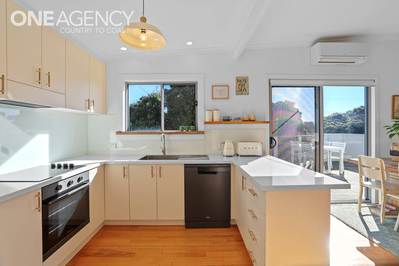 Additional image 8 of 31 Palm Beach Avenue, Cape Woolamai VIC 3925