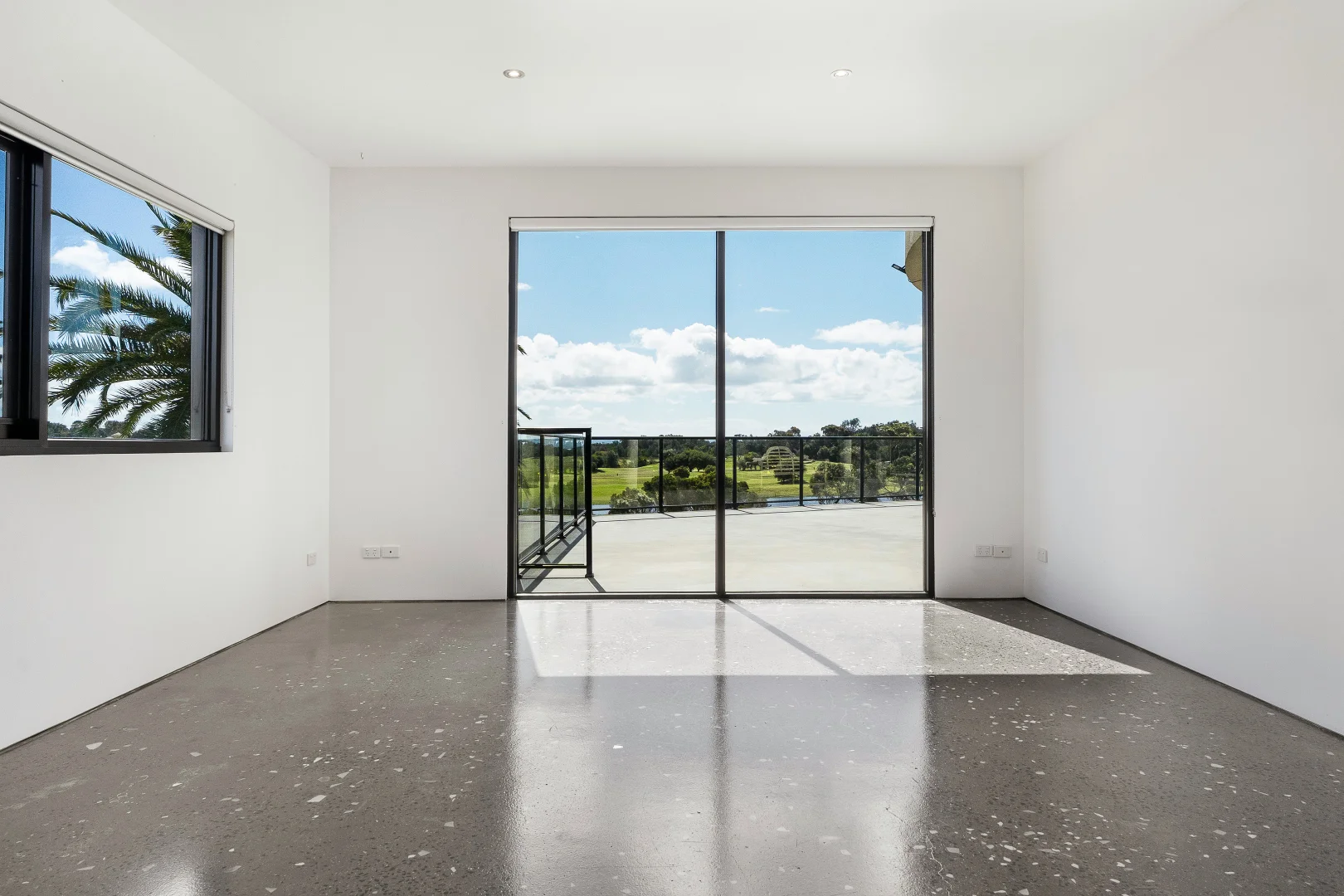 Additional image 13 of 70A Red Rocks Road, Cowes VIC 3922