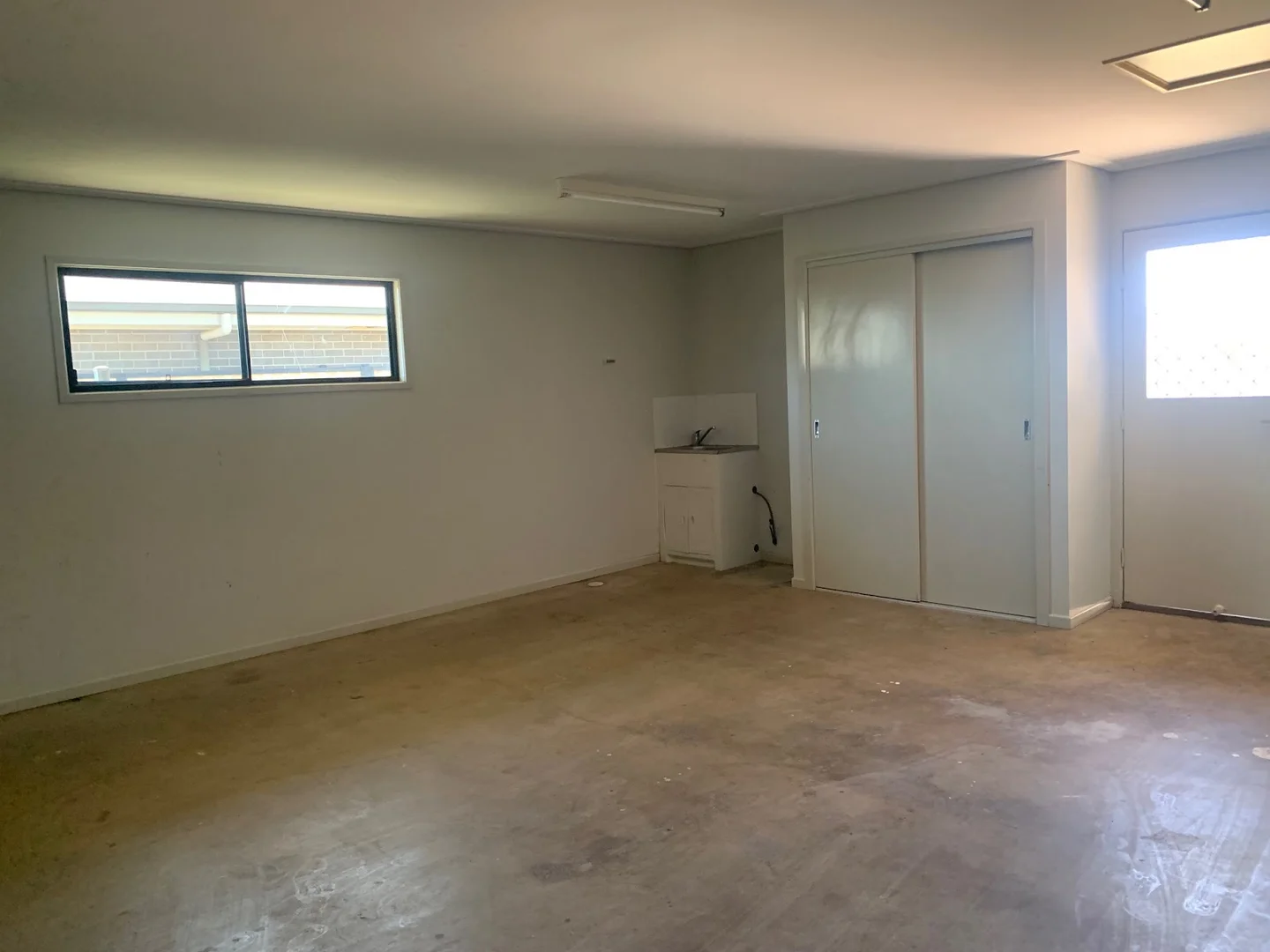 Additional image 15 of 81 Mayfair Drive, Emerald QLD 4720