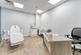Additional image 23 of The Shires, 216 Wake Green Road, Moseley, Birmingham, B13