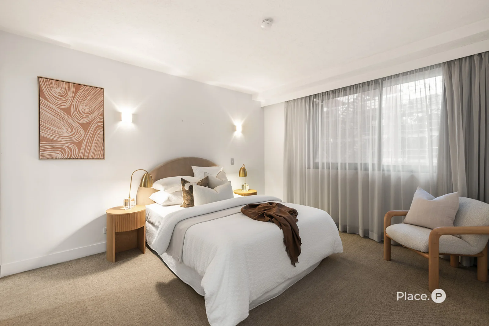 Additional image 10 of 22/10 Park Avenue, East Brisbane QLD 4169