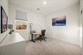 Additional image 16 of 770 Valencia St, Lincoln, CA, 95648