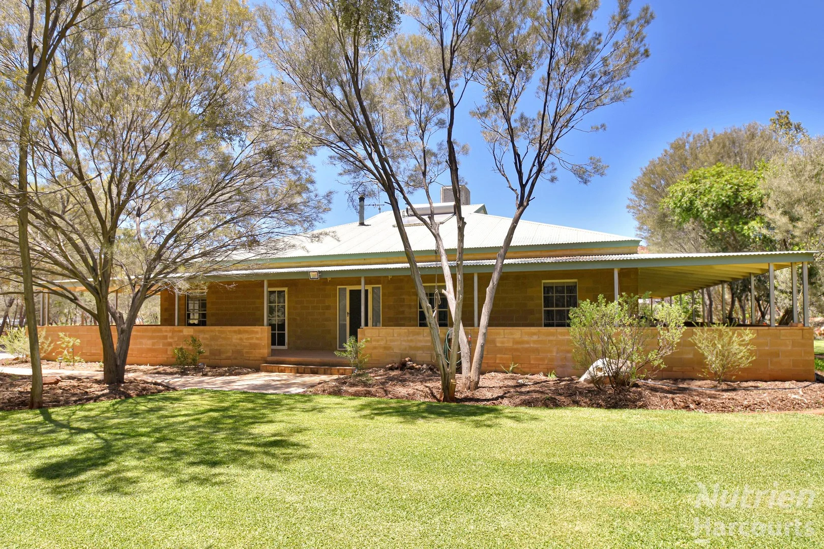 39 Webb Road, Ilparpa NT 0873