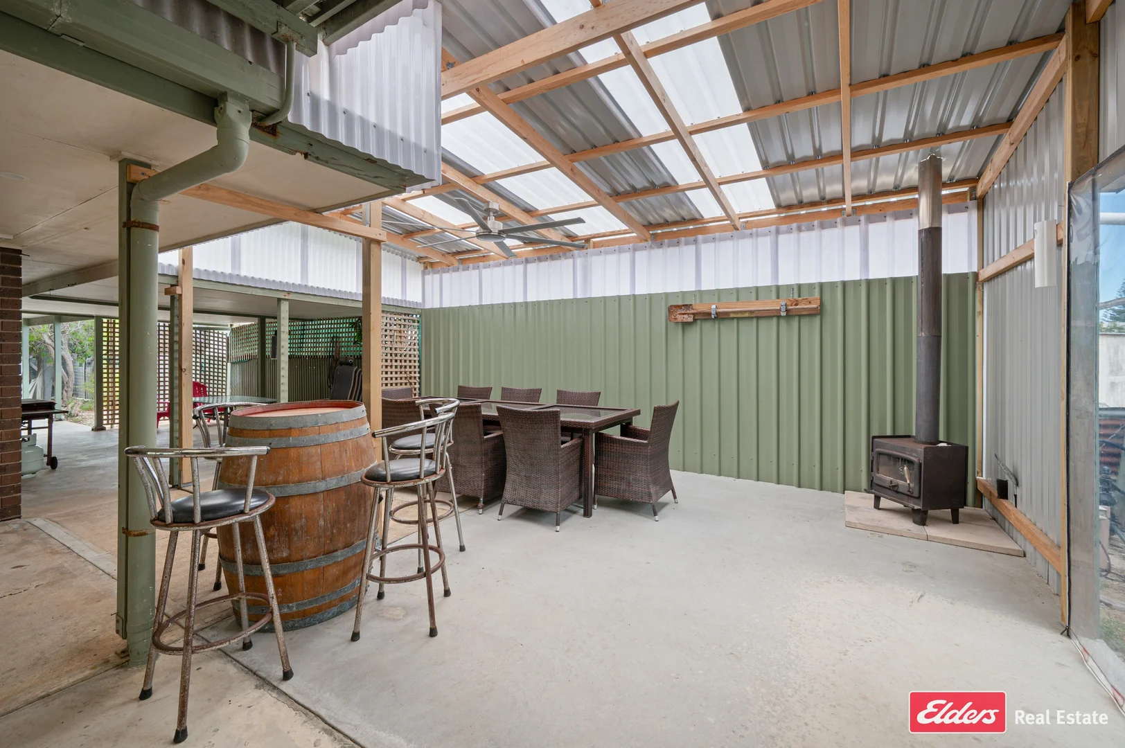 Additional image 17 of 2 Seaview Drive, Kingston Se SA 5275