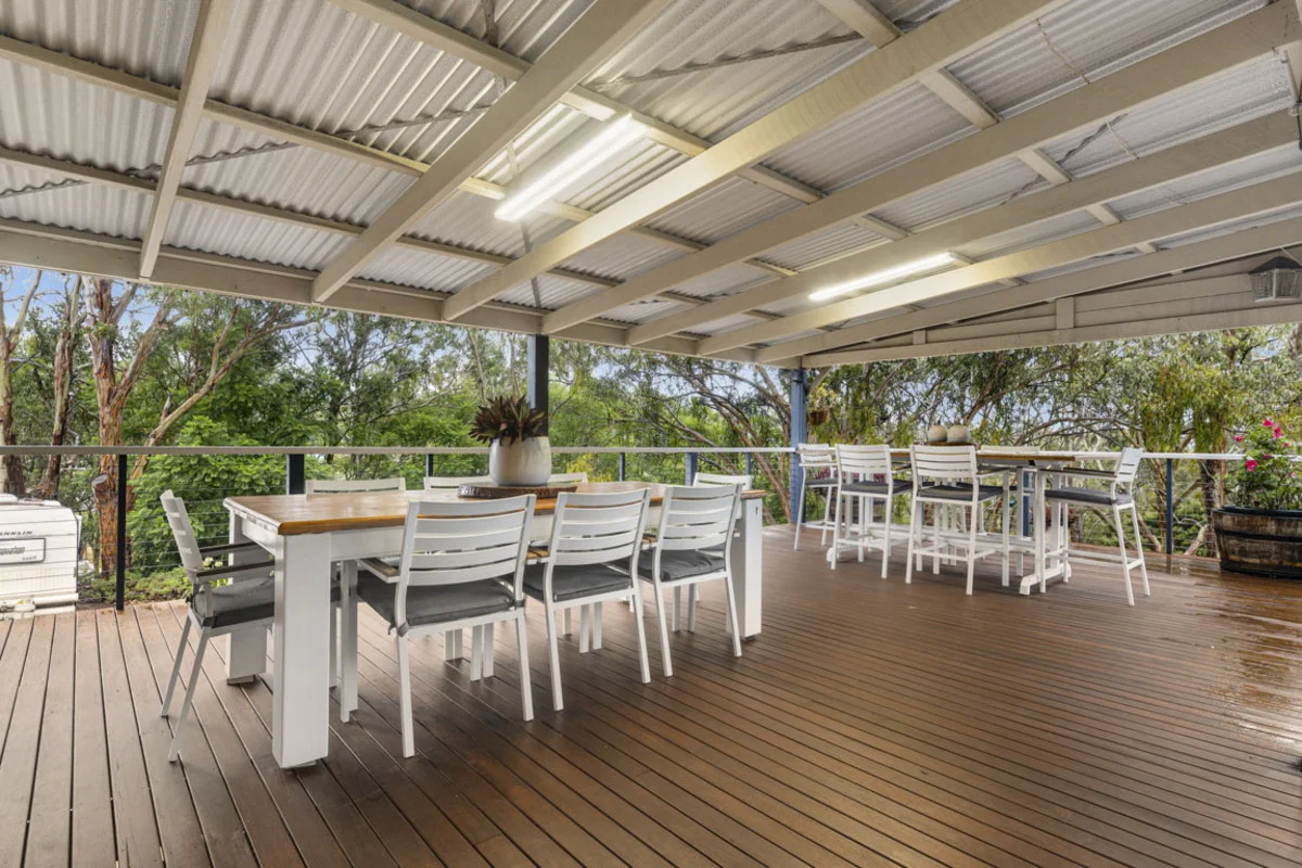 Additional image 22 of 23 Traverston Court, Preston QLD 4352