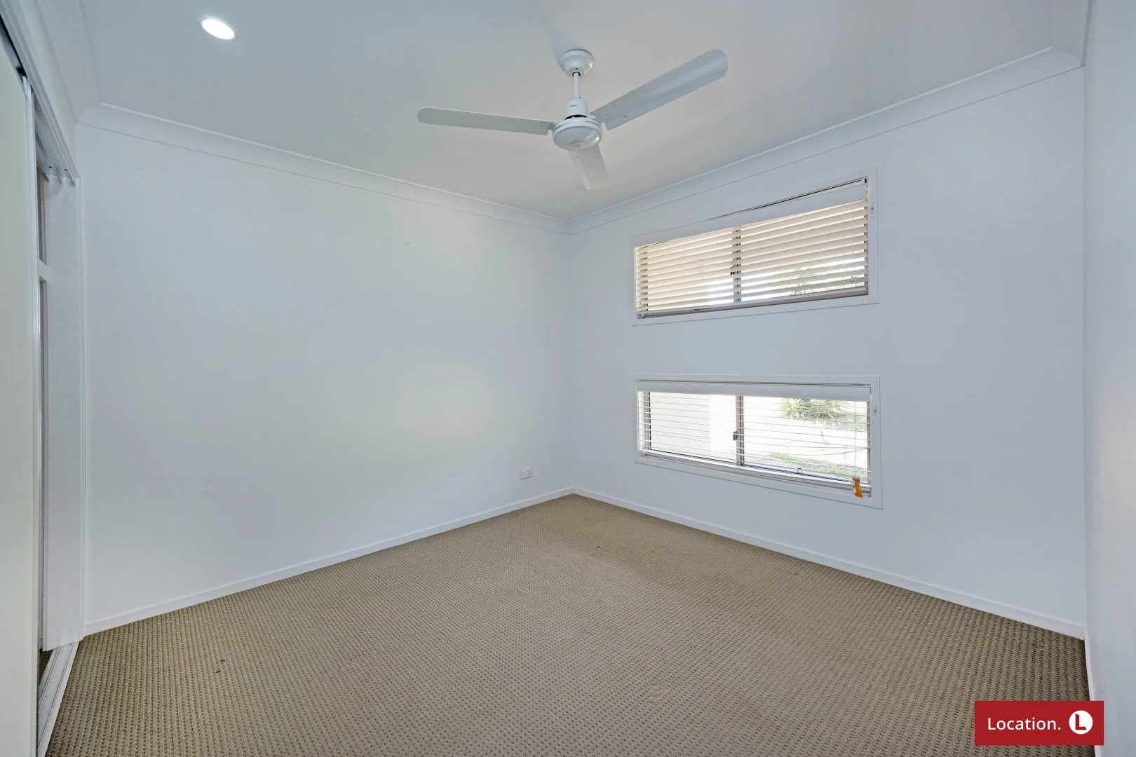 Additional image 21 of 8 Darby Street, Branyan QLD 4670