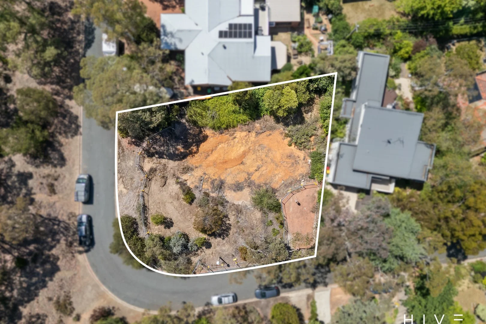 Additional image 17 of 15 Marulda Street, Aranda ACT 2614