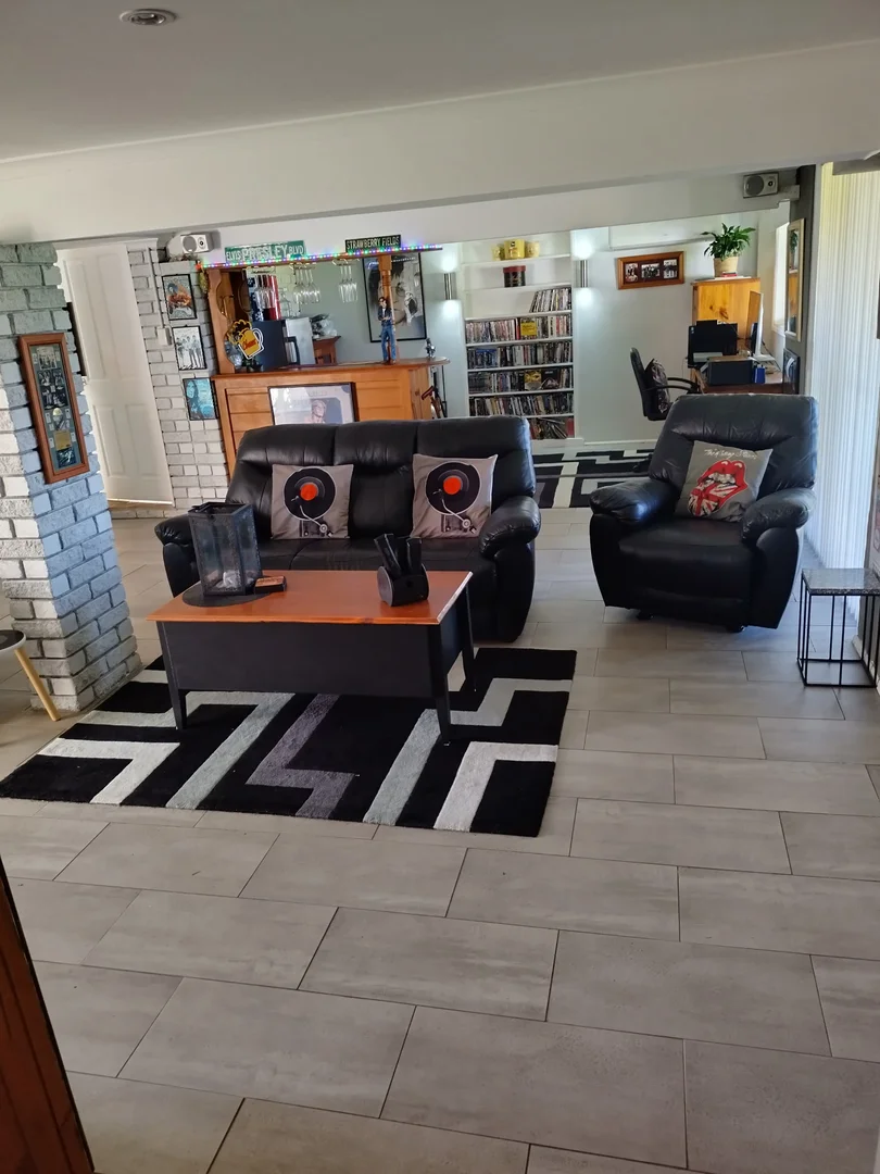 Additional image 19 of 3 Crookhaven Drive, Greenwell Point NSW 2540