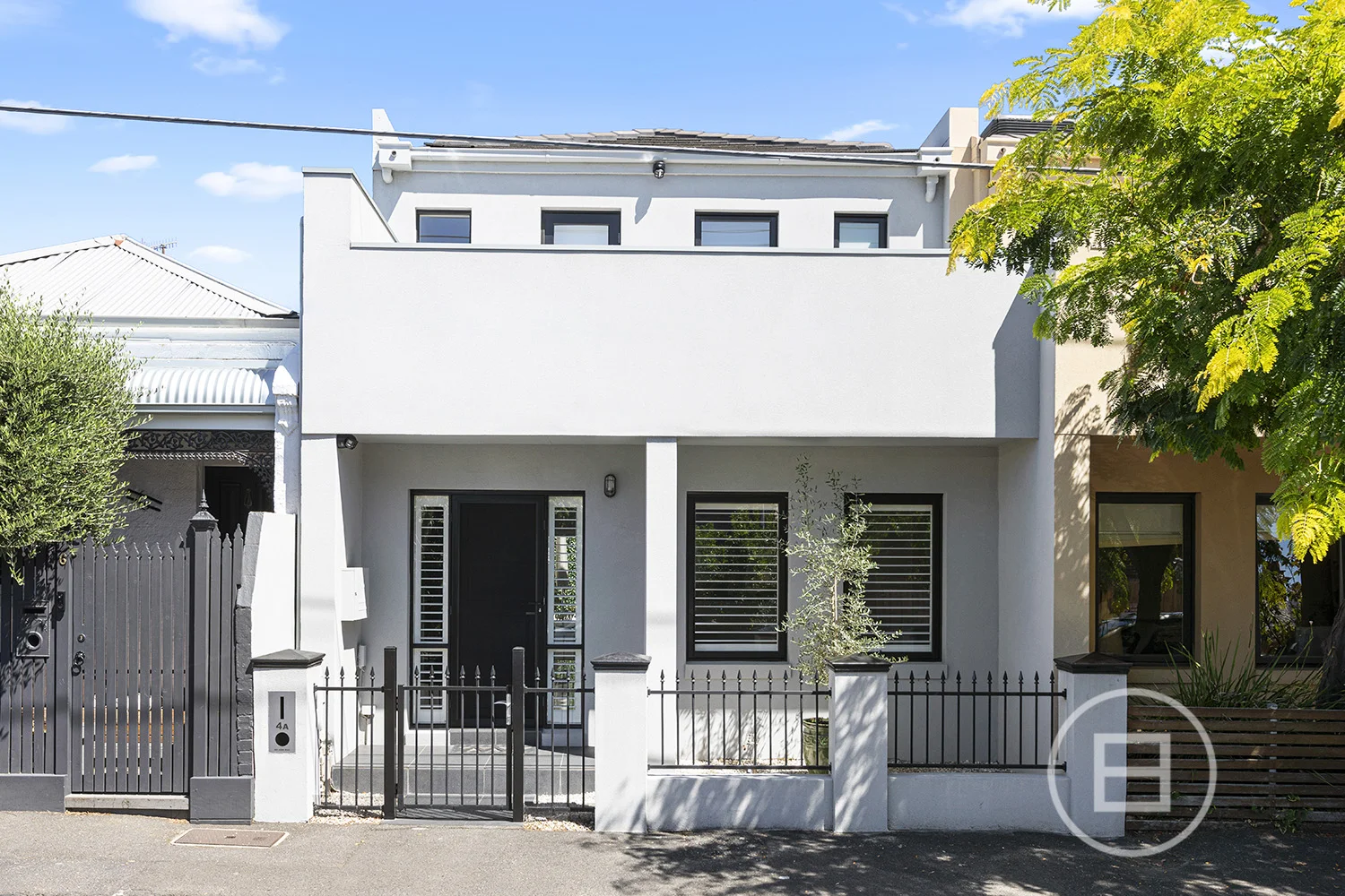 Additional image 15 of 4A Spring Street, Prahran VIC 3181