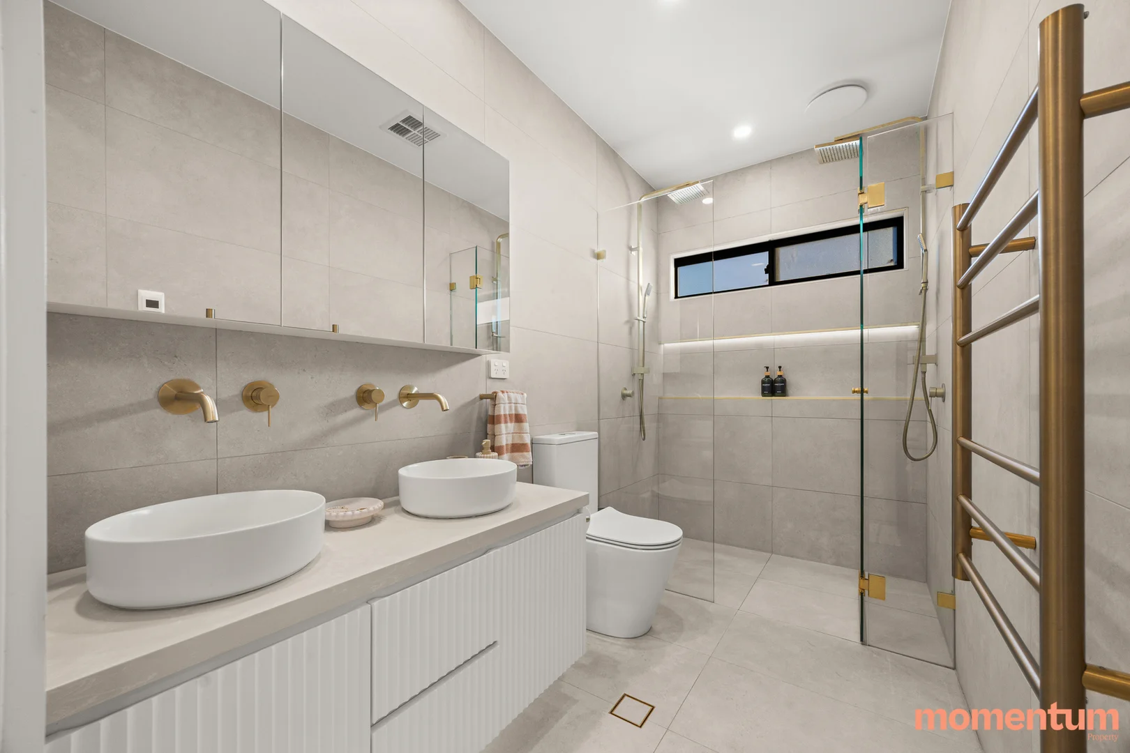 Additional image 17 of 4 Bea Hutton Close, Taylor ACT 2913