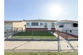 220 W 98th St, Los Angeles, CA, 90003
