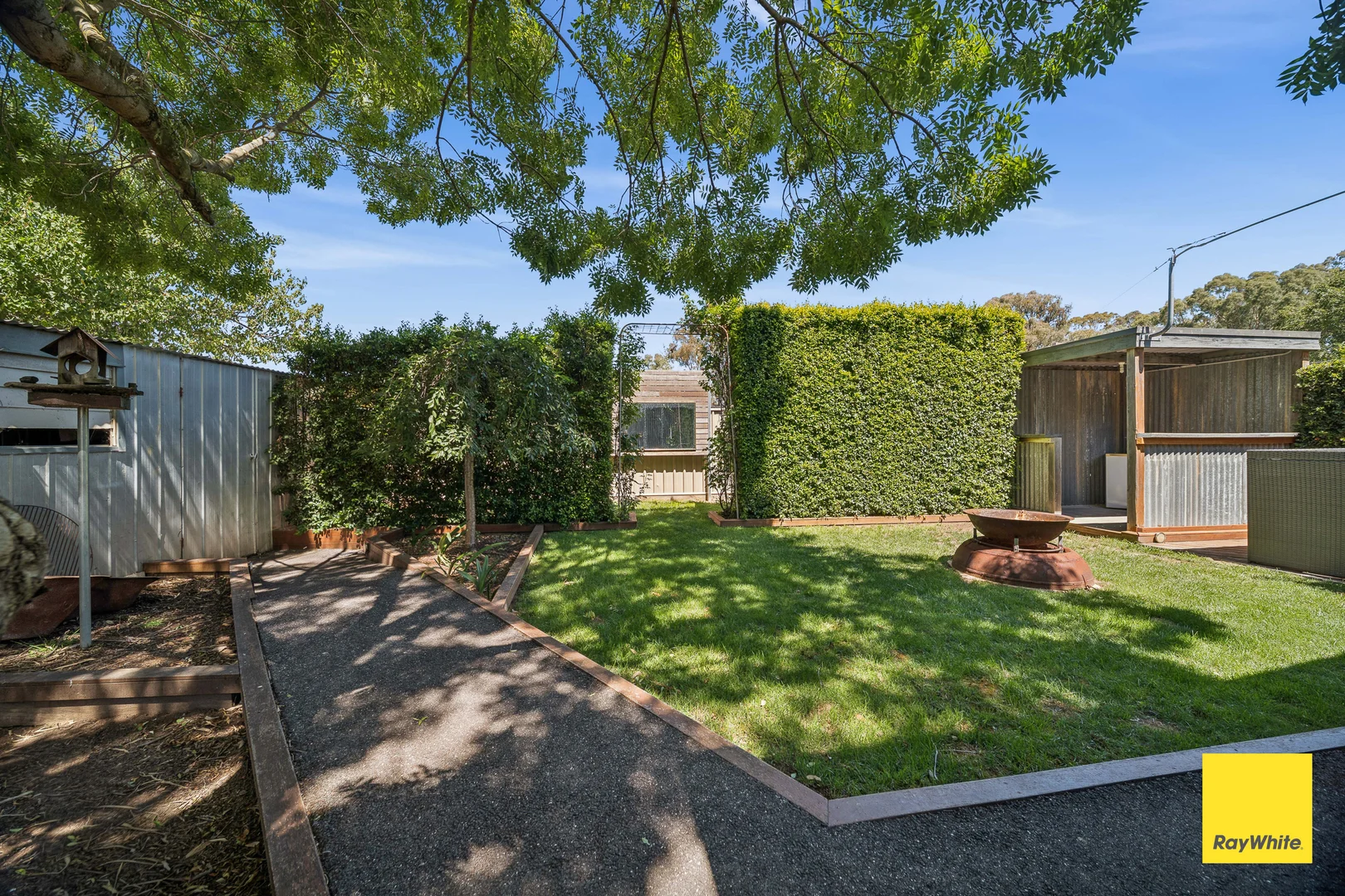 Additional image 23 of 23 Burns Street, Spring Gully VIC 3550