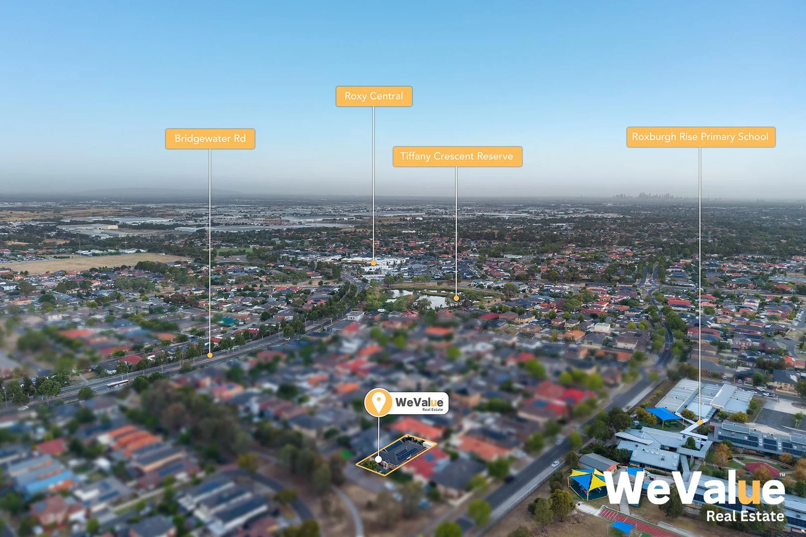 Additional image 30 of 3 Treetop Close, Roxburgh Park VIC 3064