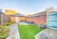 Additional image 4 of Massingberd Way, London SW17