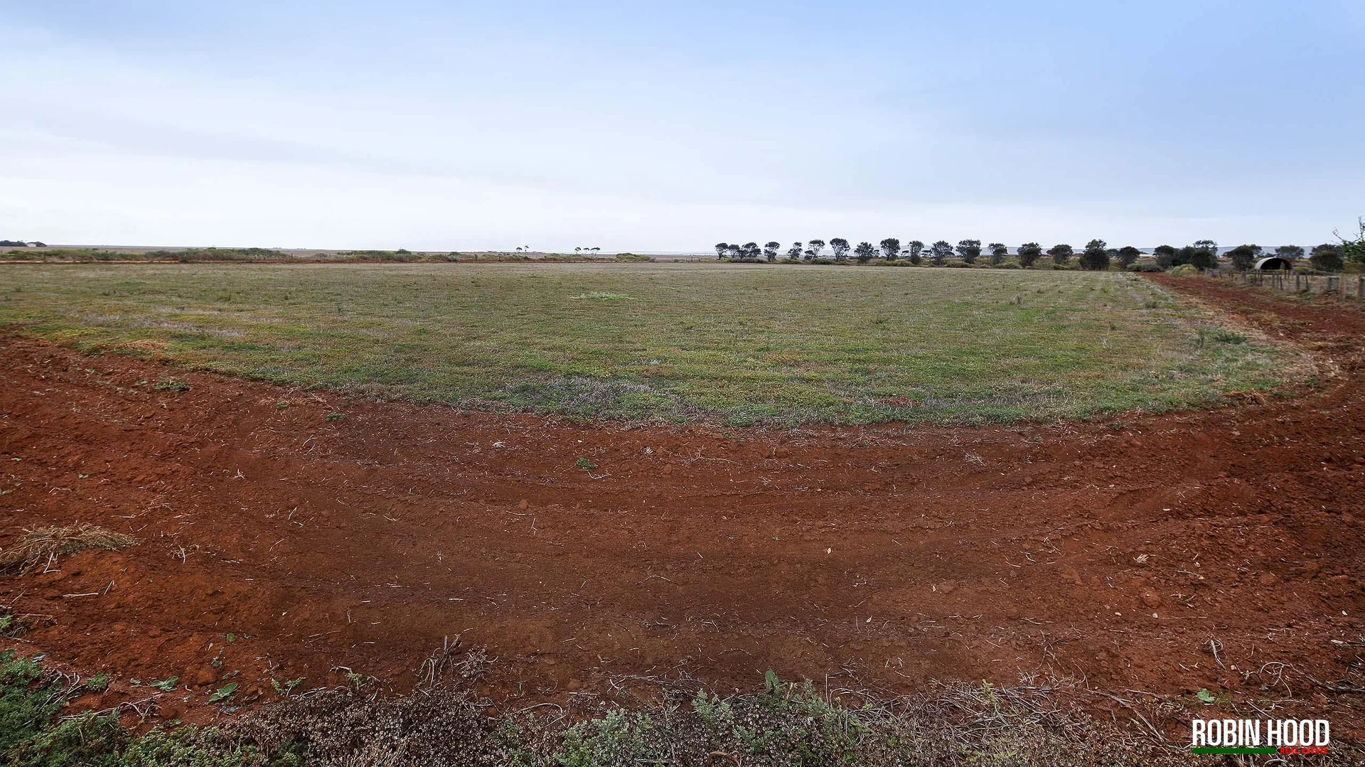 Additional image 7 of 147 Bratten Road, Tumby Bay SA 5605