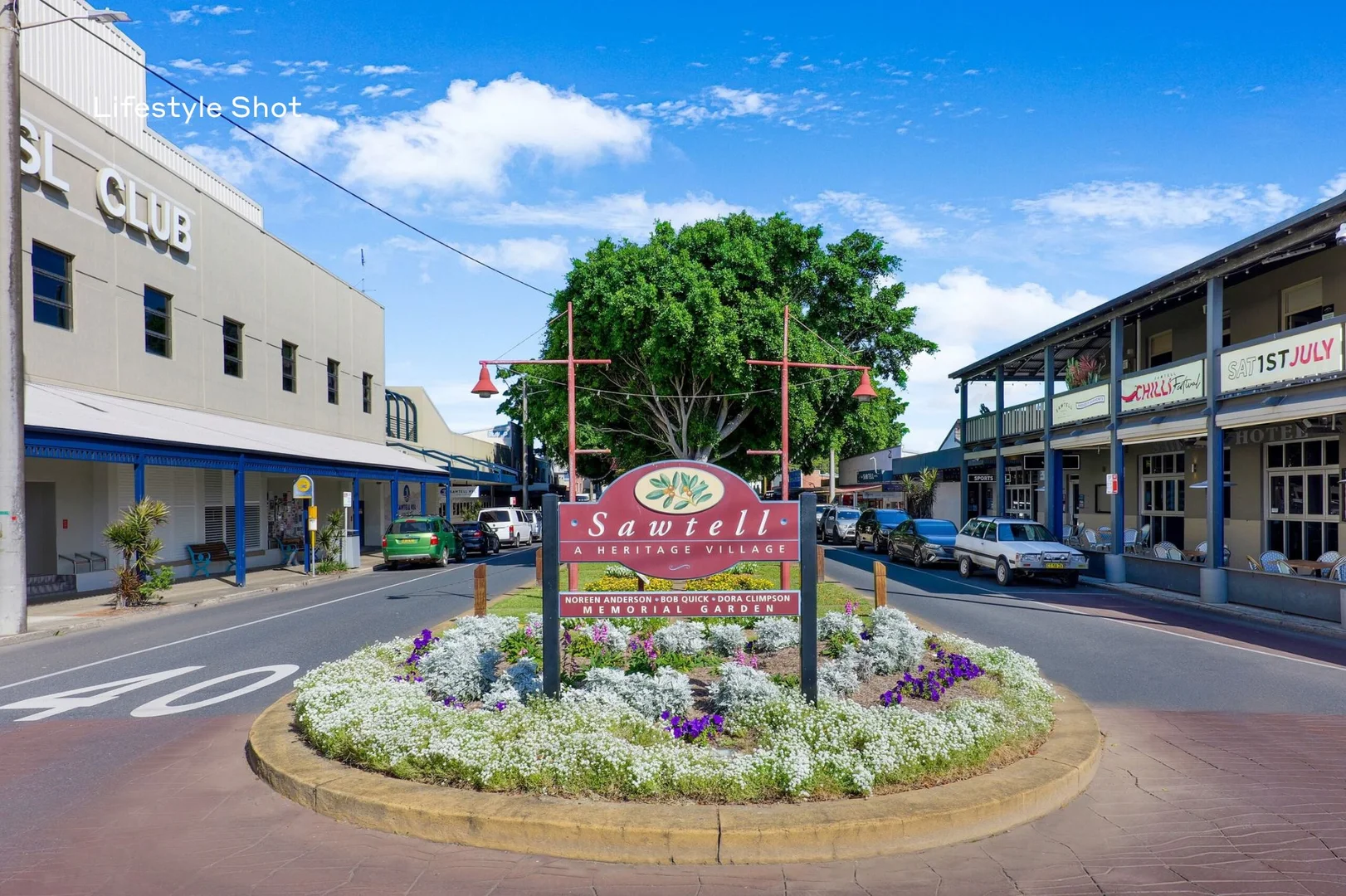 Additional image 12 of 26A Eleventh Avenue, Sawtell NSW 2452