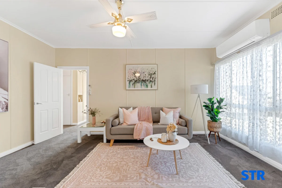 Additional image 8 of 3-5 Wallace Street, Tarago NSW 2580