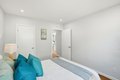 Additional image 25 of 1254 S 58th St, Richmond, CA, 94804