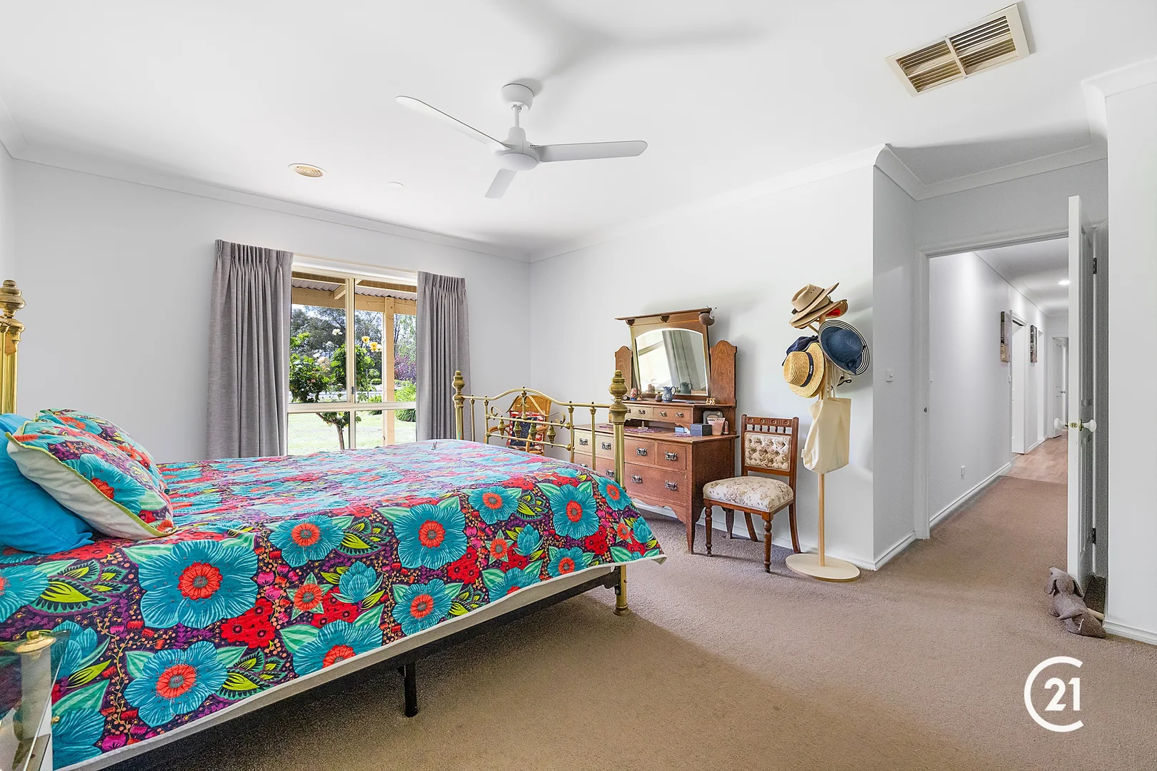 Additional image 12 of 22 Kilkerrin Drive, Moama NSW 2731