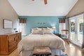 Additional image 20 of 1057 Mission Ridge Dr, Manteca, CA, 95337