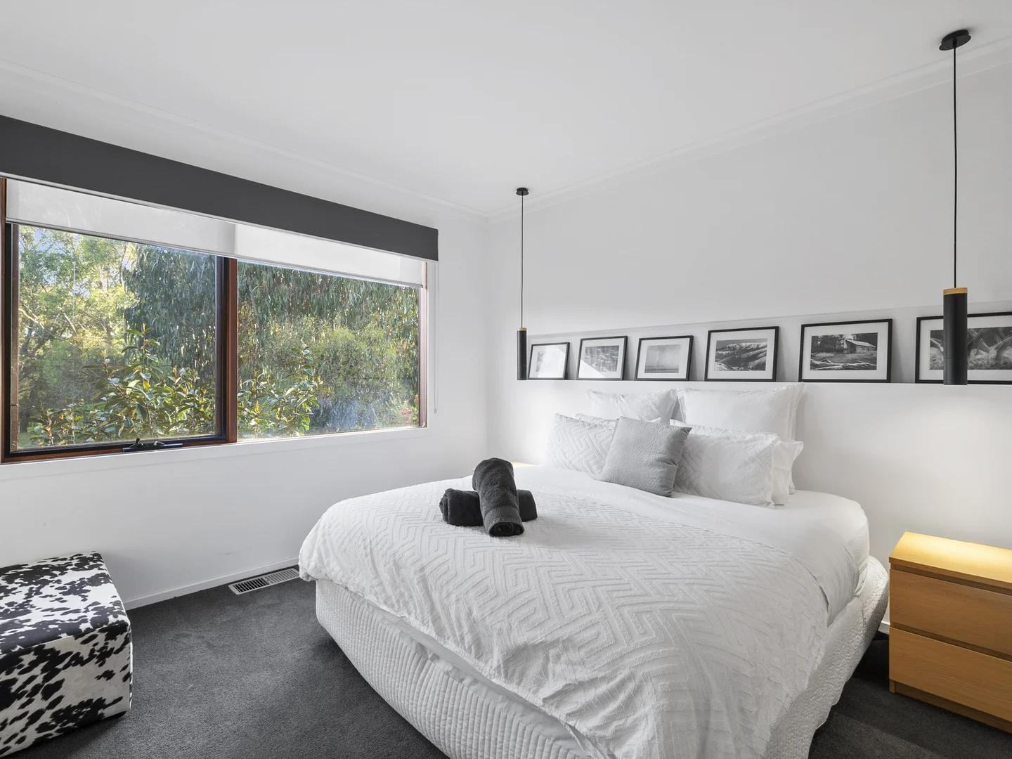 Additional image 10 of 8 Merrijig Place, Merrijig VIC 3723