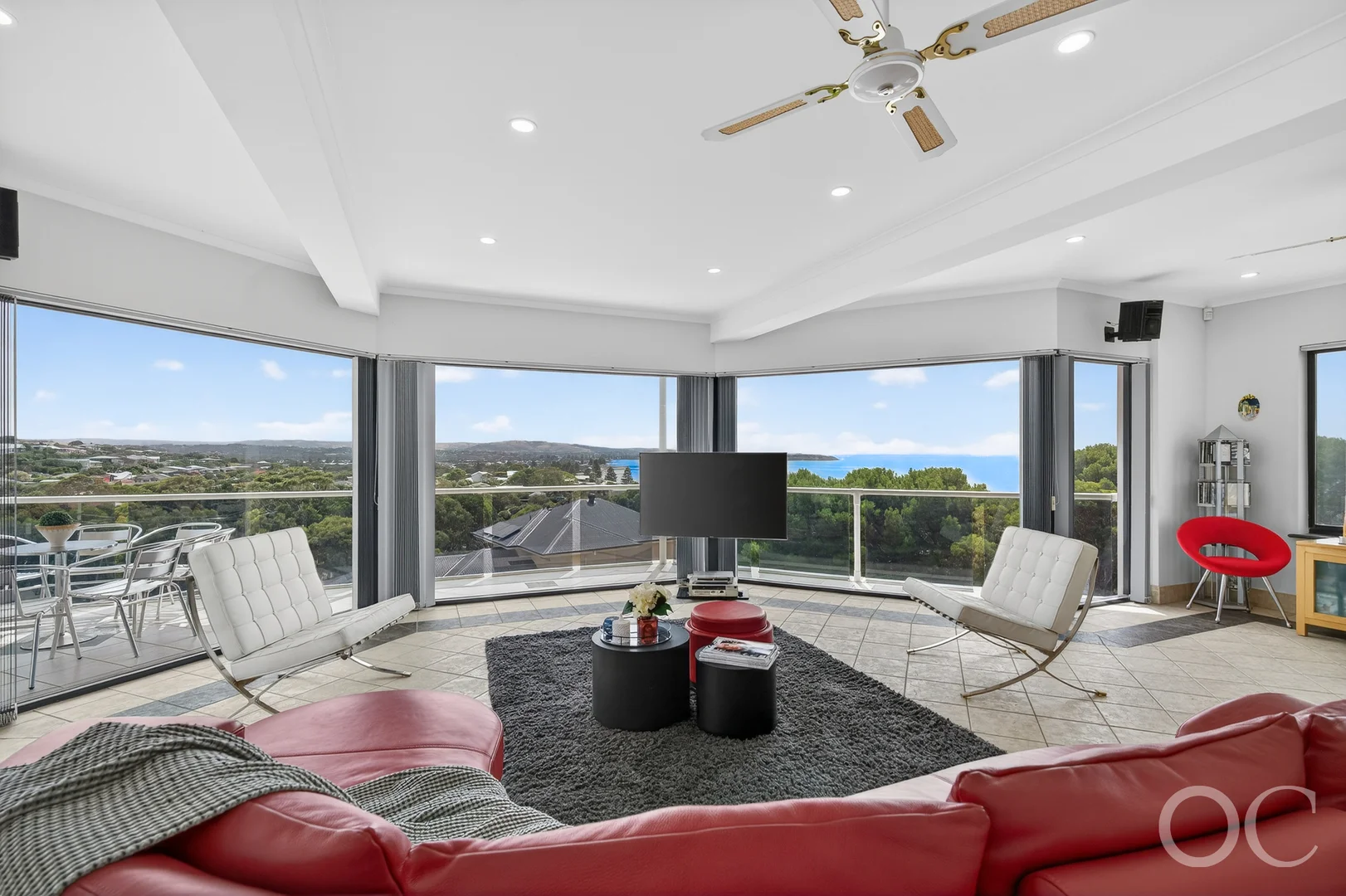 Additional image 8 of 9 Eddy Court, Encounter Bay SA 5211