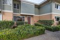 Additional image 30 of 1577 Drake Dr, Davis, CA, 95616