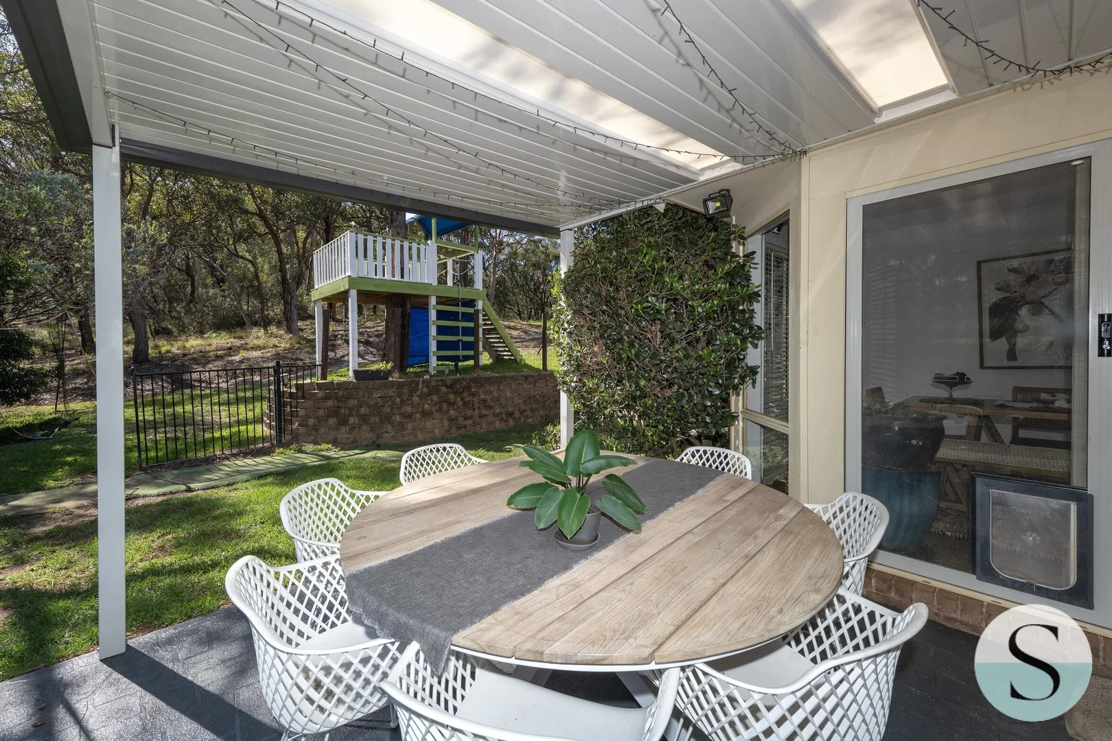 Additional image 10 of 67A Government Road, Nords Wharf NSW 2281