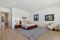 Additional image 48 of 20171 Bayview Ave, Newport Beach, CA, 92660