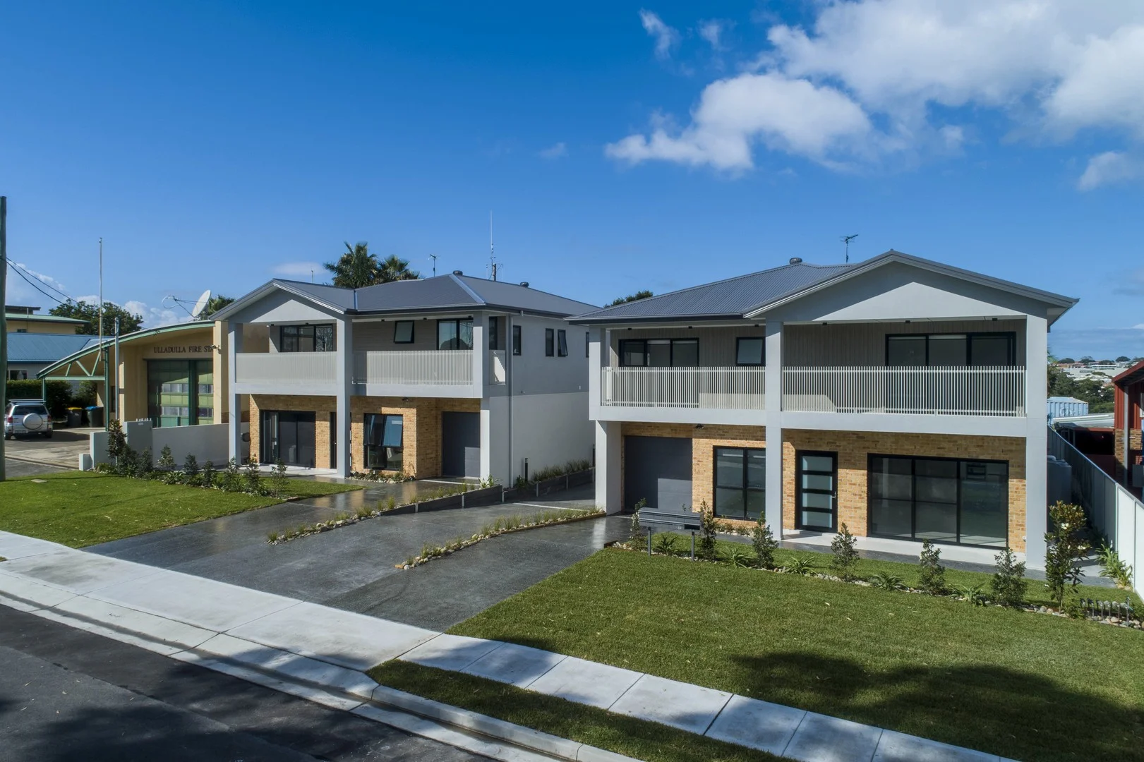 Additional image 25 of 2/42 Nurrawallee Street, Ulladulla NSW 2539