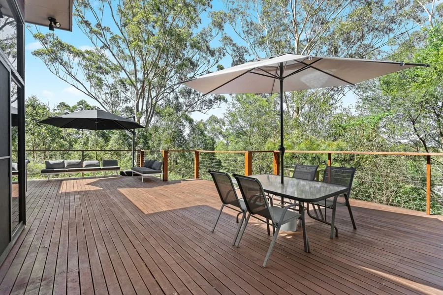 Additional image 13 of 38 Forest Drive, Hampton QLD 4352