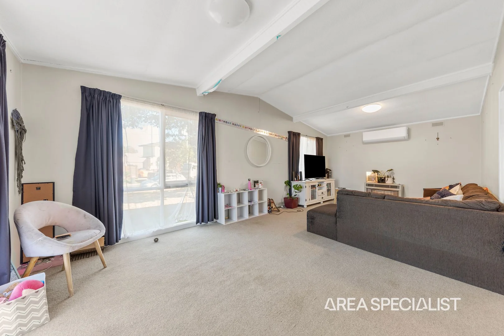 Additional image 11 of 3 East Road, Seaford VIC 3198