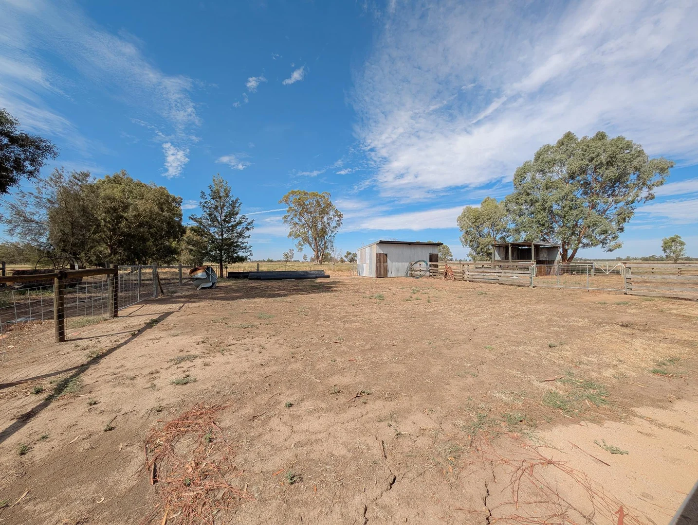 Additional image 22 of 106 Begelhole Road, Murrabit VIC 3579