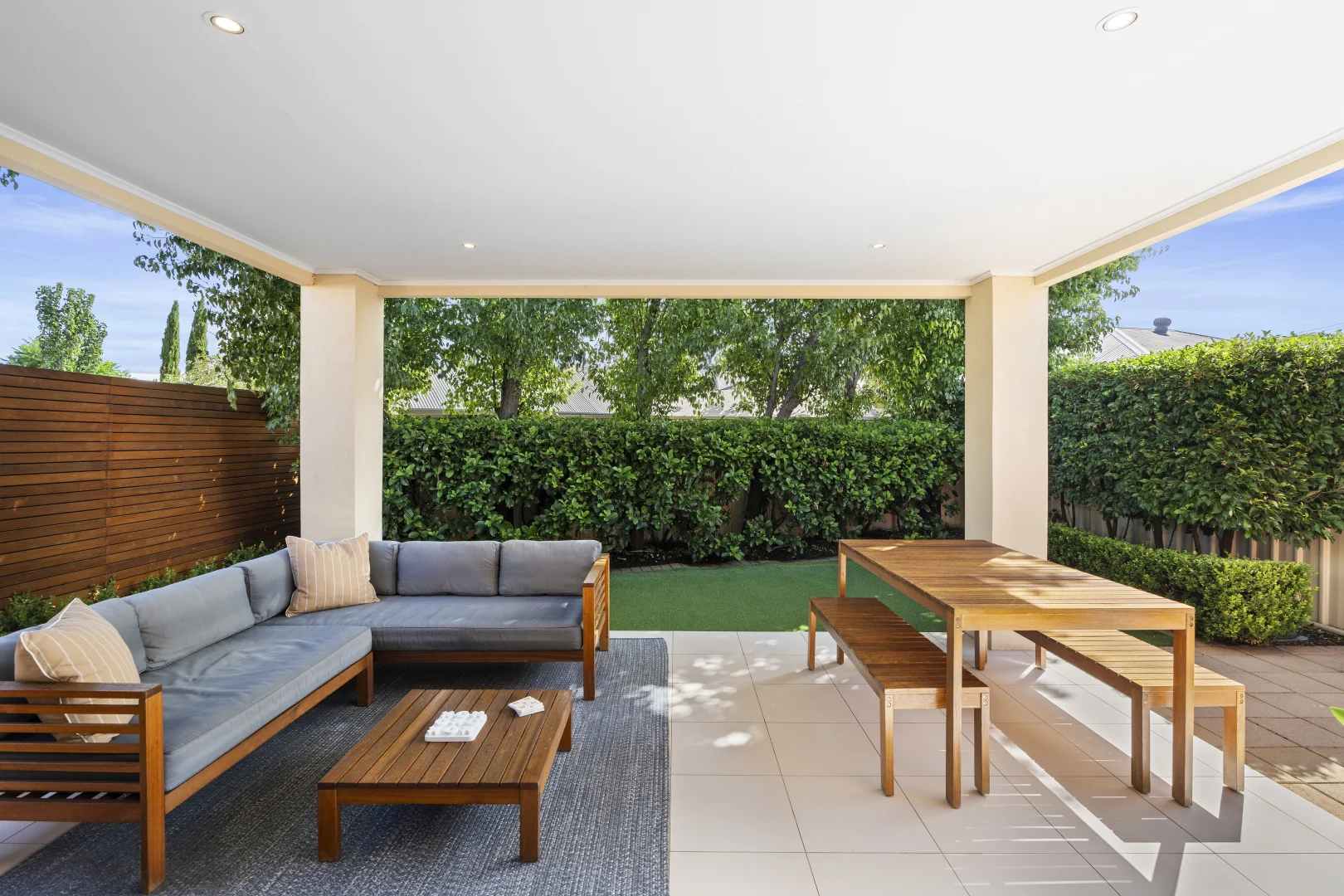 Additional image 15 of 72A Newton Road, Campbelltown SA 5074