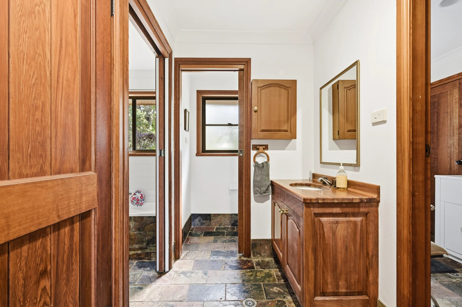 Additional image 12 of 314 Jerusalem Road, Stewarts River NSW 2443