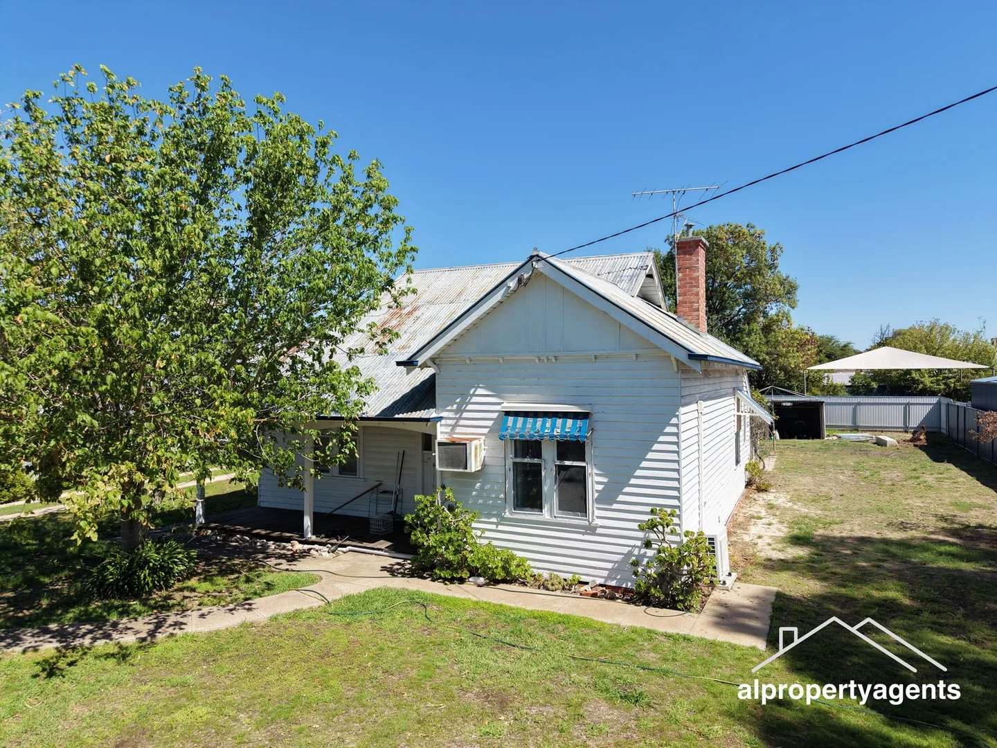 Additional image 12 of 15 Albert Street, Horsham VIC 3400