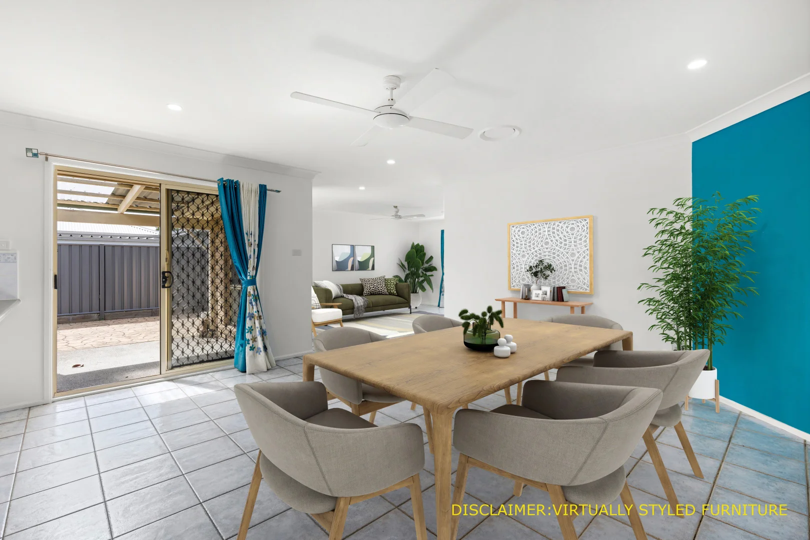 Additional image 4 of 168 Illaroo Road, North Nowra NSW 2541