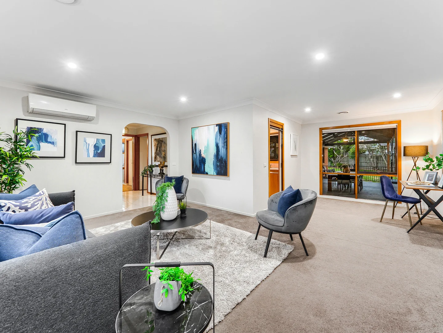 Additional image 17 of 65 Toirram Crescent, Cranbourne VIC 3977