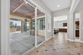 Additional image 41 of 4429 Seabiscuit Dr, Roseville, CA, 95747