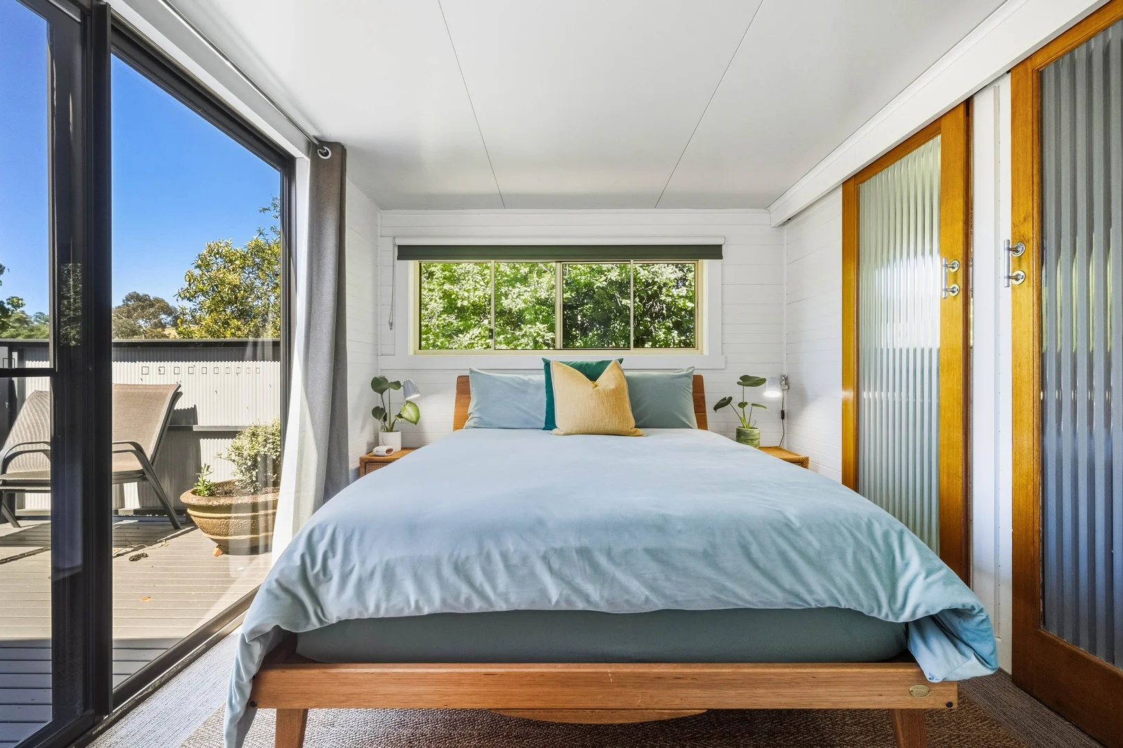 Additional image 12 of 20 Mitta Street, Omeo VIC 3898