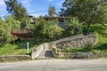 Additional image 49 of 4304 Saltillo St, Woodland Hills, CA, 91364