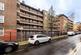 Additional image 4 of Quaker Street, London, E1