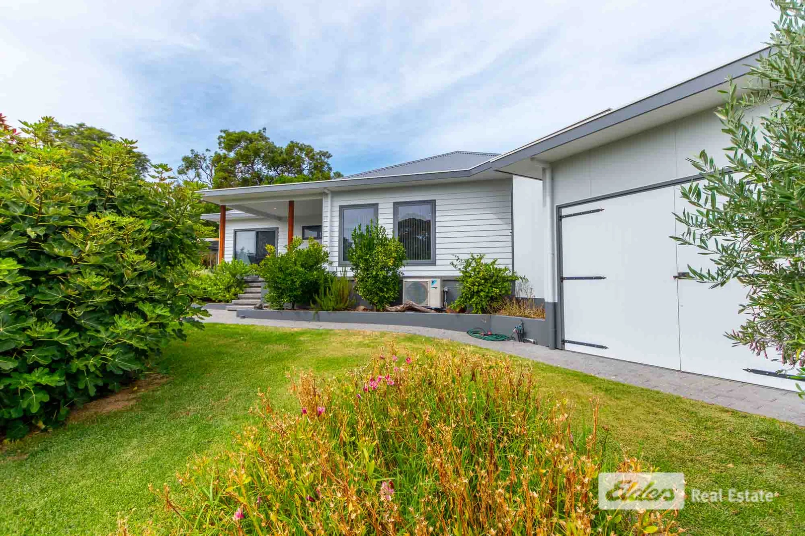 Additional image 30 of 92 Francis Street, Lower King WA 6330