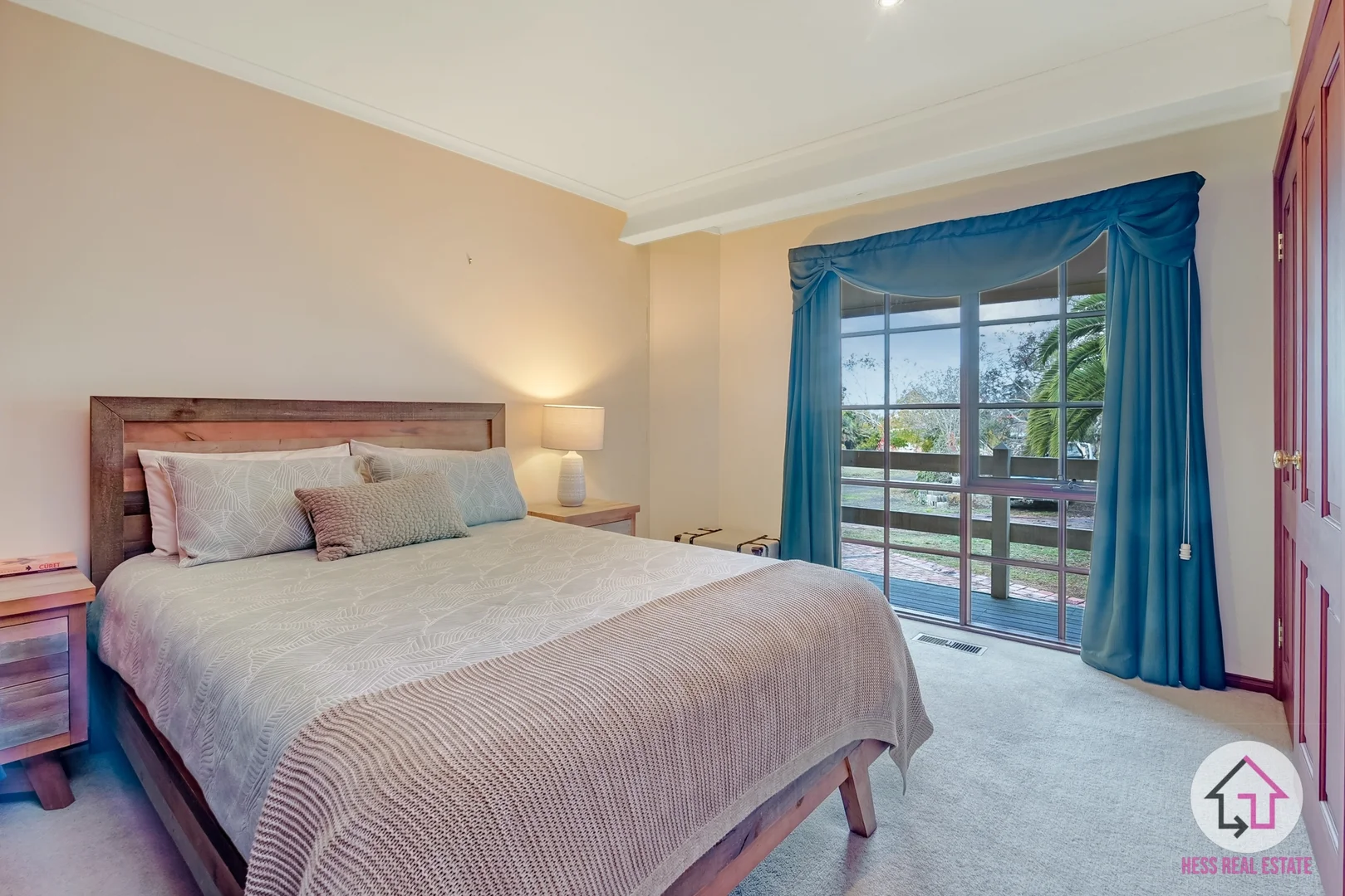 Additional image 20 of 6a William Street, Wallan VIC 3756