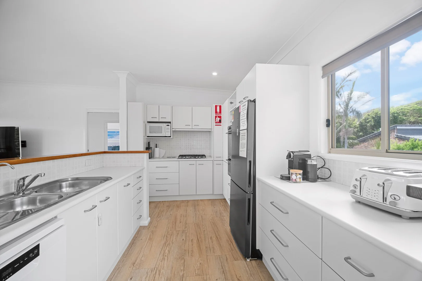 Additional image 7 of 2 Stephen Street, Forster NSW 2428