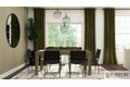 Additional image 4 of 70 Bellan Dr, South Brunswick, NJ, 08852
