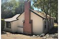 Additional image 28 of 4833 Kenneth Ave, Fair Oaks, CA, 95628